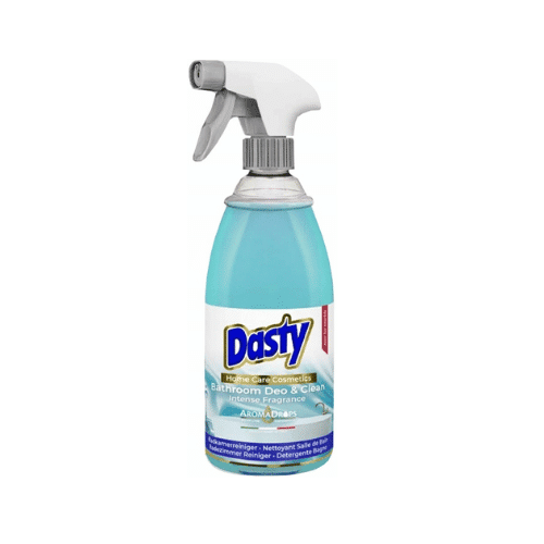 Płyn do Czyszczenia Łazienki DASTY 700 ml
