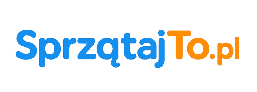 SprzątajTo.pl